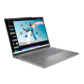 Ноутбук Lenovo IdeaPad Slim 5 14ARP10 (AMD Ryzen 7-7735HS/ 16GB/ 512GB/ 14" WUXGA OLED)