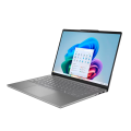 Ноутбук Lenovo IdeaPad Slim 5 14ARP10 (AMD Ryzen 7-7735HS/ 16GB/ 512GB/ 14" WUXGA OLED)