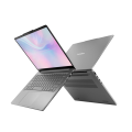 Ноутбук Lenovo IdeaPad Slim 5 14ARP10 (AMD Ryzen 7-7735HS/ 16GB/ 512GB/ 14" WUXGA OLED)