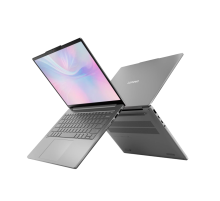 Ноутбук Lenovo IdeaPad Slim 5 14ARP10 (AMD Ryzen 7-7735HS/ 16GB/ 512GB/ 14" WUXGA OLED)