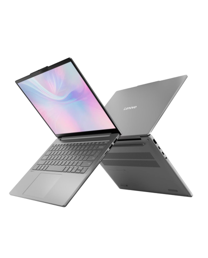 Ноутбук Lenovo IdeaPad Slim 5 14ARP10 (AMD Ryzen 7-7735HS/ 16GB/ 512GB/ 14" WUXGA OLED)