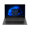 Ноутбук Lenovo V15 G4 AMN (AMD Ryzen 5-7520U/ 16GB/ 512GB/ 15.6" FHD IPS)