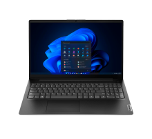 Ноутбук Lenovo V15 G4 AMN (AMD Ryzen 5-7520U/ 16GB/ 512GB/ 15.6" FHD IPS)