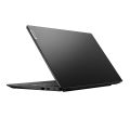 Ноутбук Lenovo V15 G4 AMN (AMD Ryzen 5-7520U/ 16GB/ 512GB/ 15.6" FHD IPS)