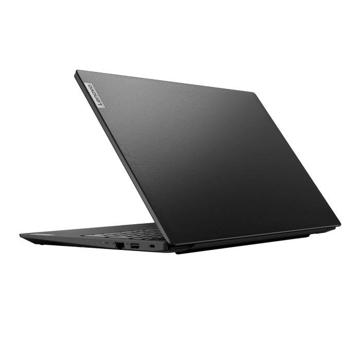 Ноутбук Lenovo V15 G4 AMN (AMD Ryzen 5-7520U/ 16GB/ 512GB/ 15.6" FHD IPS)