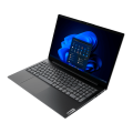 Ноутбук Lenovo V15 G4 AMN (AMD Ryzen 5-7520U/ 16GB/ 512GB/ 15.6" FHD IPS)