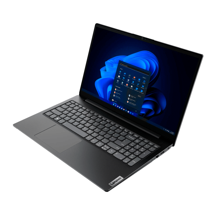 Ноутбук Lenovo V15 G4 AMN (AMD Ryzen 5-7520U/ 16GB/ 512GB/ 15.6" FHD IPS)