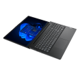 Ноутбук Lenovo V15 G4 AMN (AMD Ryzen 5-7520U/ 16GB/ 512GB/ 15.6" FHD IPS)