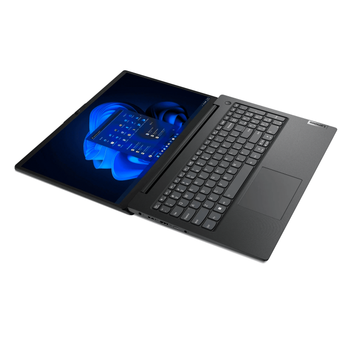 Ноутбук Lenovo V15 G4 AMN (AMD Ryzen 5-7520U/ 16GB/ 512GB/ 15.6" FHD IPS)