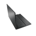 Ноутбук Lenovo V15 G4 AMN (AMD Ryzen 5-7520U/ 16GB/ 512GB/ 15.6" FHD IPS)