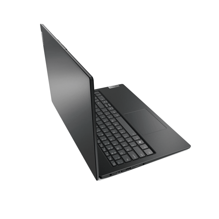 Ноутбук Lenovo V15 G4 AMN (AMD Ryzen 5-7520U/ 16GB/ 512GB/ 15.6" FHD IPS)
