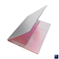 Ноутбук Lenovo Yoga Pro 7 14IAH10 (Intel Core Ultra 9-285H/ 32GB/ 1TB/ 14.5" 3K OLED)