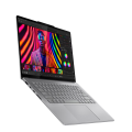 Ноутбук Lenovo Yoga Pro 7 14IAH10 (Intel Core Ultra 9-285H/ 32GB/ 1TB/ 14.5" 3K OLED)