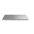Ноутбук Lenovo Yoga Pro 7 14IAH10 (Intel Core Ultra 9-285H/ 32GB/ 1TB/ 14.5" 3K OLED)