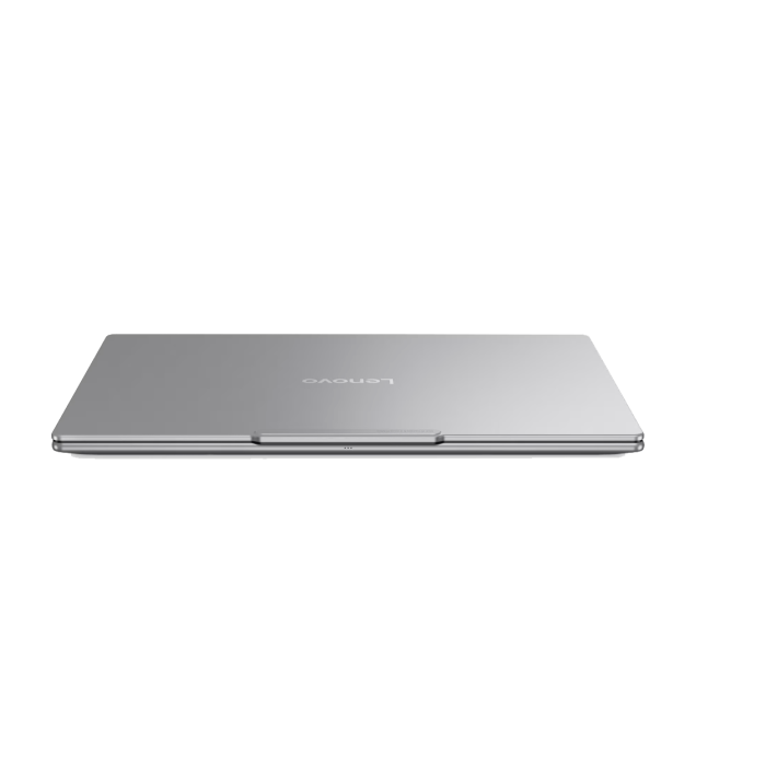 Ноутбук Lenovo Yoga Pro 7 14IAH10 (Intel Core Ultra 9-285H/ 32GB/ 1TB/ 14.5" 3K OLED)