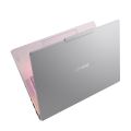 Ноутбук Lenovo Yoga Pro 7 14IAH10 (Intel Core Ultra 9-285H/ 32GB/ 1TB/ 14.5" 3K OLED)