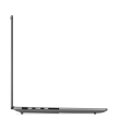 Ноутбук Lenovo Yoga Pro 7 14IAH10 (Intel Core Ultra 9-285H/ 32GB/ 1TB/ 14.5" 3K OLED)