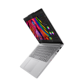Ноутбук Lenovo Yoga Pro 7 14IAH10 (Intel Core Ultra 9-285H/ 32GB/ 1TB/ 14.5" 3K OLED)