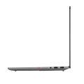 Ноутбук Lenovo Yoga Pro 7 14IAH10 (Intel Core Ultra 9-285H/ 32GB/ 1TB/ 14.5" 3K OLED)
