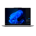 Ноутбук Lenovo Yoga Pro 7 14IAH10 (Intel Core Ultra 9-285H/ 32GB/ 1TB/ 14.5" 3K OLED)