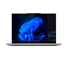 Ноутбук Lenovo Yoga Pro 7 14IAH10 (Intel Core Ultra 9-285H/ 32GB/ 1TB/ 14.5" 3K OLED)