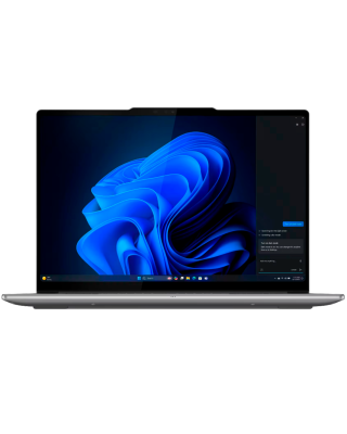 Ноутбук Lenovo Yoga Pro 7 14IAH10 (Intel Core Ultra 9-285H/ 32GB/ 1TB/ 14.5" 3K OLED)