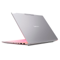 Ноутбук Lenovo Yoga Pro 7 14IAH10 (Intel Core Ultra 9-285H/ 32GB/ 1TB/ 14.5" 3K OLED)