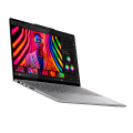 Ноутбук Lenovo Yoga Pro 7 14IAH10 (Intel Core Ultra 9-285H/ 32GB/ 1TB/ 14.5" 3K OLED)