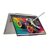 Ноутбук Lenovo Yoga Slim 7 14AKP10 (AMD Ryzen AI 7-350/ 32GB/ 512GB/14" 2.8K OLED)