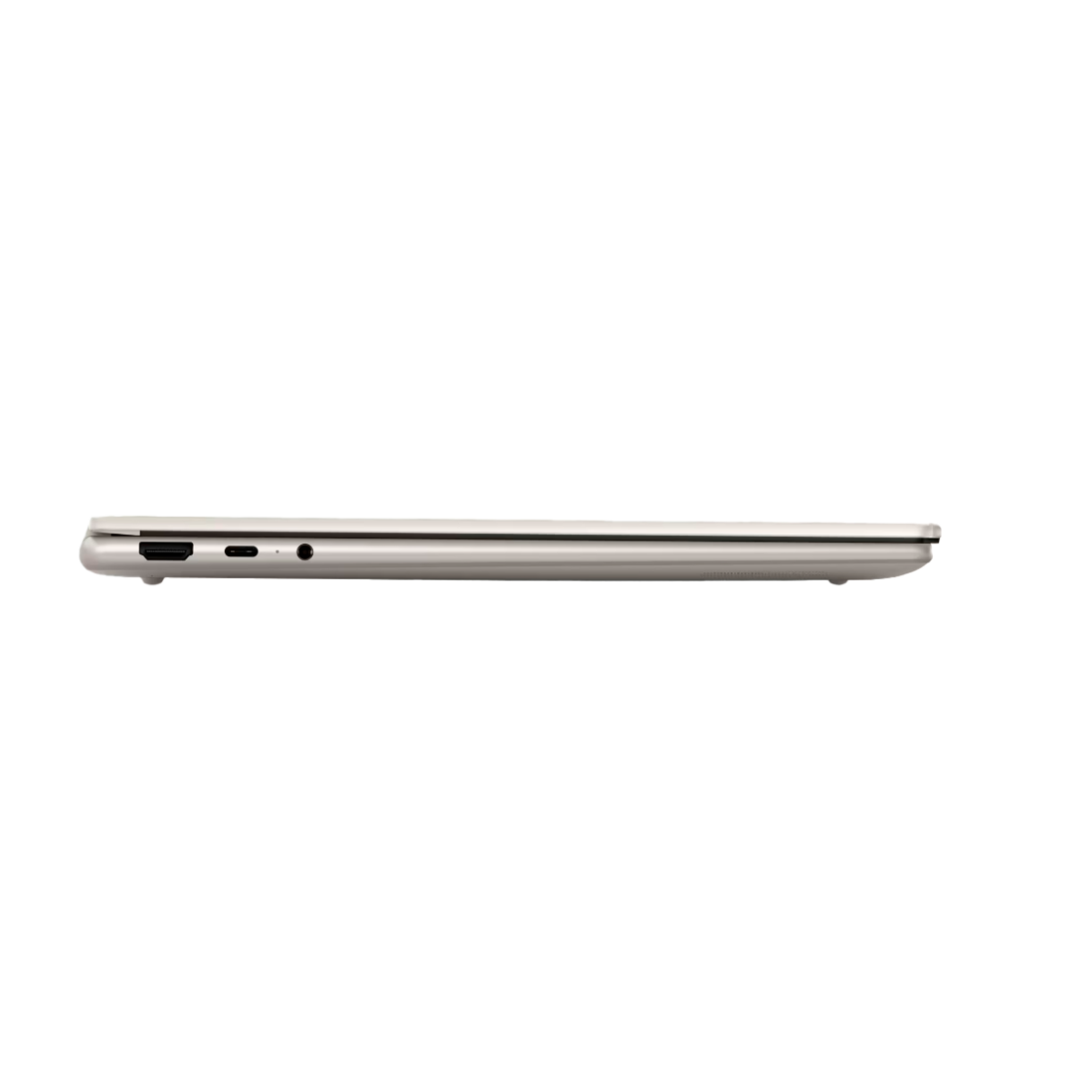 Ноутбук Lenovo Yoga Slim 7 14AKP10 (AMD Ryzen AI 7-350/ 32GB/ 512GB/14" 2.8K OLED)