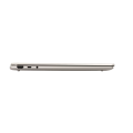 Ноутбук Lenovo Yoga Slim 7 14AKP10 (AMD Ryzen AI 7-350/ 32GB/ 512GB/14" 2.8K OLED)