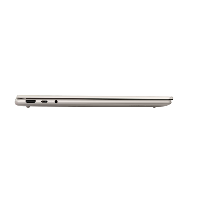 Ноутбук Lenovo Yoga Slim 7 14AKP10 (AMD Ryzen AI 7-350/ 32GB/ 512GB/14" 2.8K OLED)