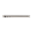 Ноутбук Lenovo Yoga Slim 7 14AKP10 (AMD Ryzen AI 7-350/ 32GB/ 512GB/14" 2.8K OLED)