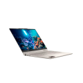 Ноутбук Lenovo Yoga Slim 7 14AKP10 (AMD Ryzen AI 7-350/ 32GB/ 512GB/14" 2.8K OLED)