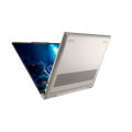 Ноутбук Lenovo Yoga Slim 7 14AKP10 (AMD Ryzen AI 7-350/ 32GB/ 512GB/14" 2.8K OLED)
