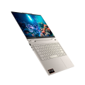 Ноутбук Lenovo Yoga Slim 7 14AKP10 (AMD Ryzen AI 7-350/ 32GB/ 512GB/14" 2.8K OLED)