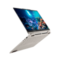 Ноутбук Lenovo Yoga Slim 7 14AKP10 (AMD Ryzen AI 7-350/ 32GB/ 512GB/14" 2.8K OLED)