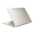 Ноутбук Lenovo Yoga Slim 7 14AKP10 (AMD Ryzen AI 7-350/ 32GB/ 512GB/14" 2.8K OLED)