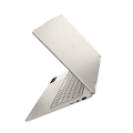 Ноутбук Lenovo Yoga Slim 7 14AKP10 (AMD Ryzen AI 7-350/ 32GB/ 512GB/14" 2.8K OLED)