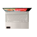 Ноутбук Lenovo Yoga Slim 7 14AKP10 (AMD Ryzen AI 7-350/ 32GB/ 512GB/14" 2.8K OLED)