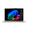 Ноутбук Lenovo Yoga Slim 7 14AKP10 (AMD Ryzen AI 7-350/ 32GB/ 512GB/14" 2.8K OLED)