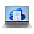 Ноутбук Lenovo ThinkBook 16 G8 (Intel Core Ultra 7-255H/ 16GB D5/ 512GB/ 16" WUXGA IPS)