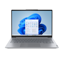 Ноутбук Lenovo ThinkBook 16 G8 (Intel Core Ultra 7-255H/ 16GB D5/ 512GB/ 16" WUXGA IPS)