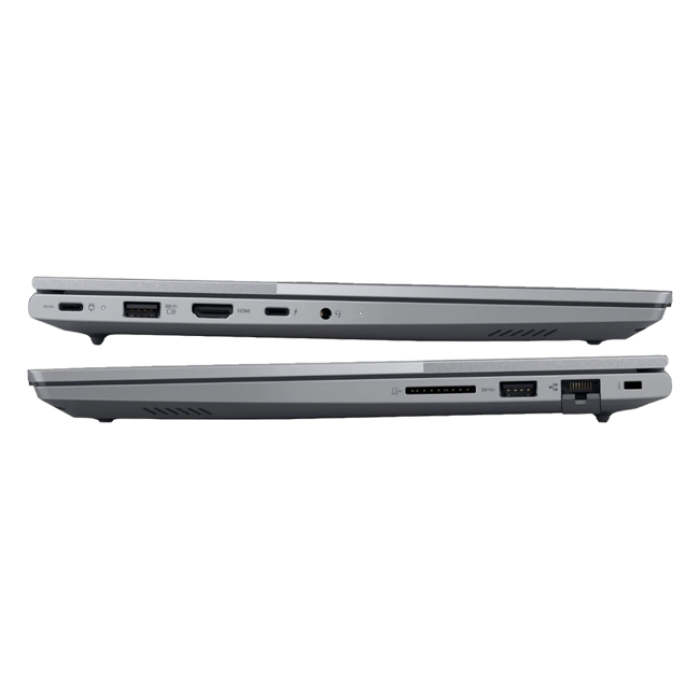 Ноутбук Lenovo ThinkBook 16 G8 (Intel Core Ultra 7-255H/ 16GB D5/ 512GB/ 16" WUXGA IPS)