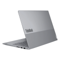 Ноутбук Lenovo ThinkBook 16 G8 (Intel Core Ultra 7-255H/ 16GB D5/ 512GB/ 16" WUXGA IPS)