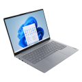 Ноутбук Lenovo ThinkBook 14 G8 (Intel Core Ultra 7-255H/ 16GB D5/ 512GB/ 14" WUXGA IPS/ Luna Grey)
