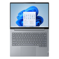 Ноутбук Lenovo ThinkBook 14 G8 (Intel Core Ultra 7-255H/ 16GB D5/ 512GB/ 14" WUXGA IPS/ Luna Grey)