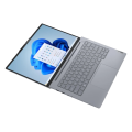 Ноутбук Lenovo ThinkBook 14 G8 (Intel Core Ultra 7-255H/ 16GB D5/ 512GB/ 14" WUXGA IPS/ Luna Grey)