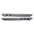 Ноутбук Lenovo ThinkBook 14 G8 (Intel Core Ultra 7-255H/ 16GB D5/ 512GB/ 14" WUXGA IPS/ Luna Grey)