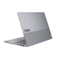 Ноутбук Lenovo ThinkBook 16 G8 (Intel Core Ultra 5-225U/ 16GB/ 512GB/ 16" WUXGA IPS)
